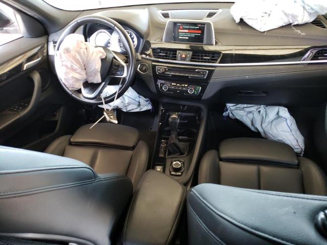 WBXYJ3C35JEJ91185 BMW X2 Sdrive28i