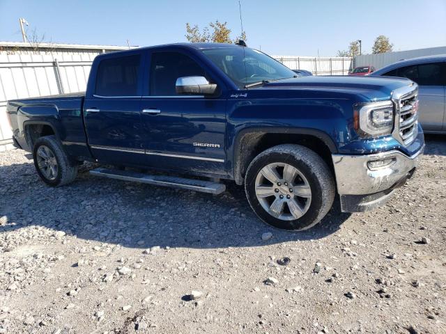 3GTU2NEJ2HG137720 GMC Sierra K1500 Slt
