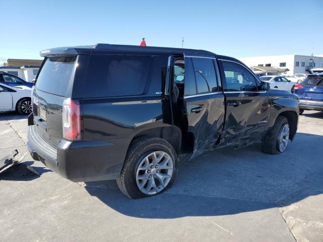 1GKS2BKC6JR379142 GMC YUKON SLT