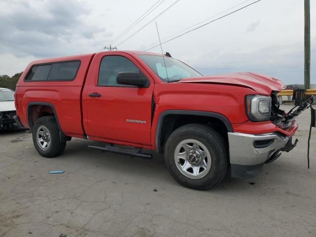 1GTN1LEH7GZ212032 GMC Sierra C1500