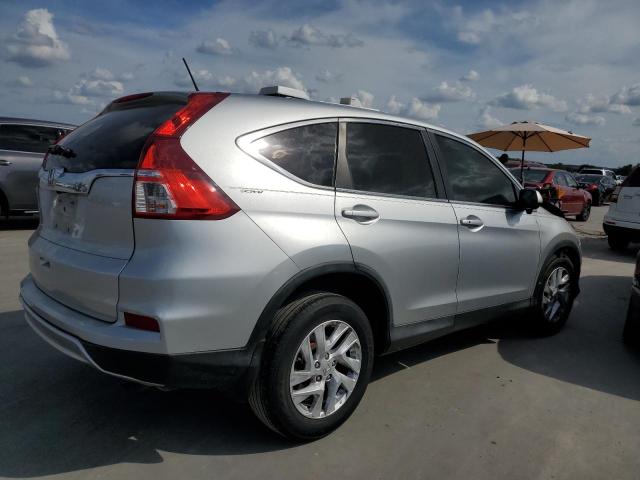 3CZRM3H56GG702448 Honda CR-V EX