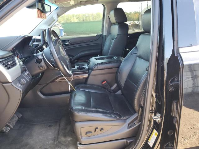 1GKS1HKC6FR199284 GMC Yukon Xl C1500 Slt