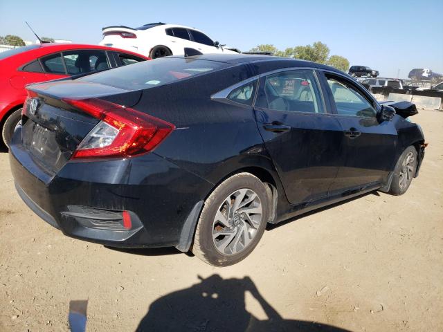 19XFC2F74HE082237 Honda CIVIC EX