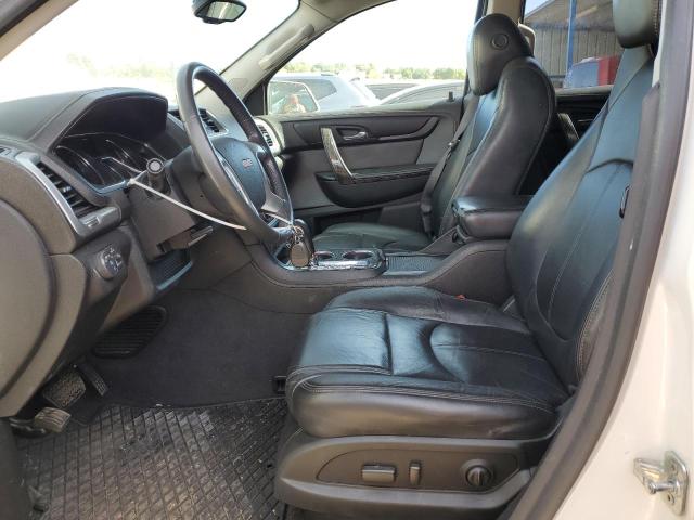 1GKKVSKD1EJ130395 GMC Acadia Slt-2