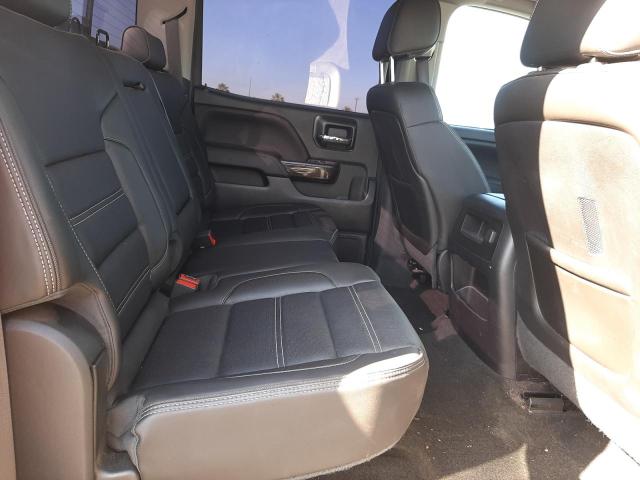 3GTU2WECXEG334475 GMC Sierra K1500 Denali