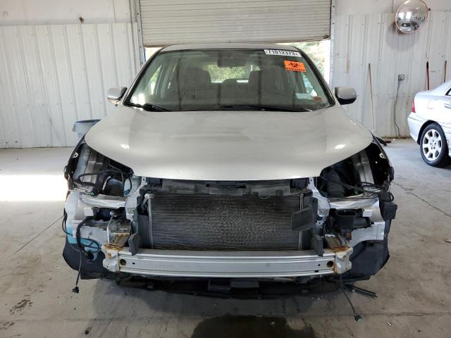2HKRM4H56GH720726 Honda CR-V EX
