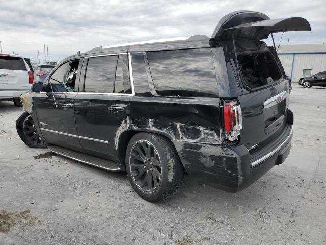 1GKS2CKJ9HR269085 GMC YUKON DENALI