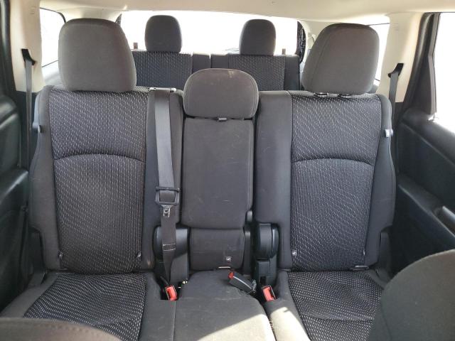 3C4PDCBG6GT198708 Dodge Journey Sxt