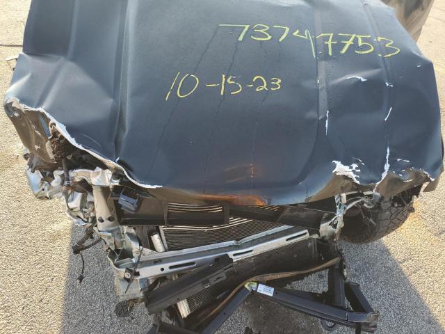 1GTG6CE36G1159630 GMC CANYON SLE