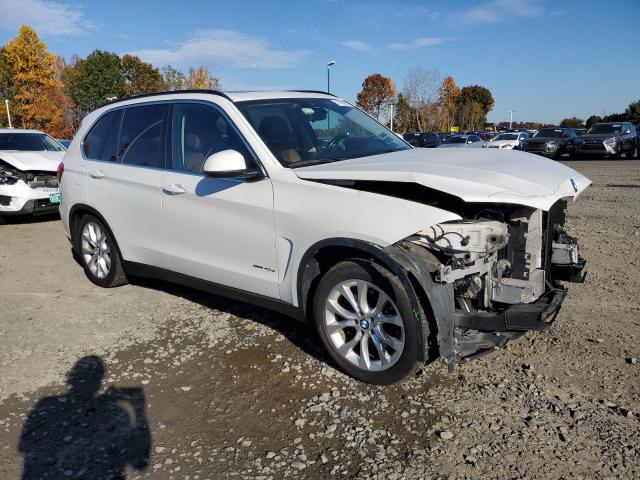 5UXKT0C55G0S75234 BMW X5 Xdr40e
