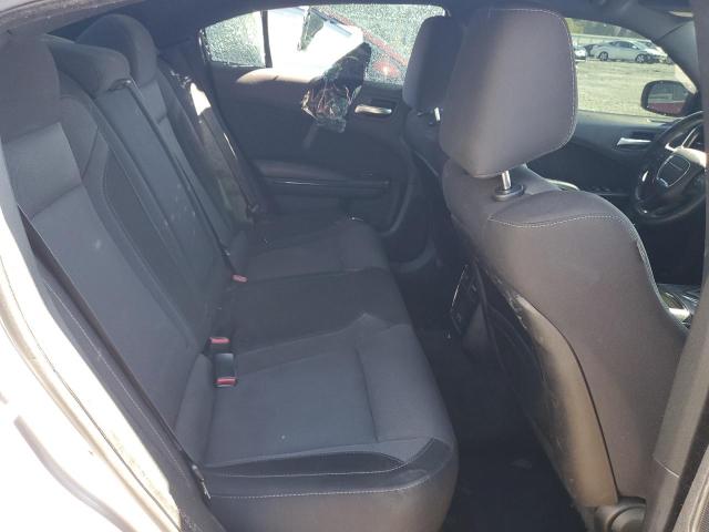 2C3CDXHG8GH140299 Dodge Charger Sxt