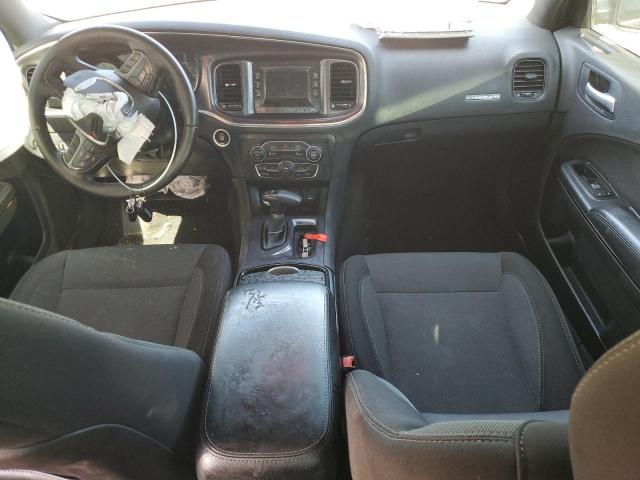 2C3CDXBG8HH576287 Dodge Charger Se