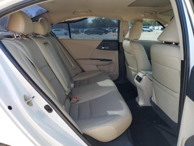 1HGCR2F83HA098380 Honda ACCORD EXL