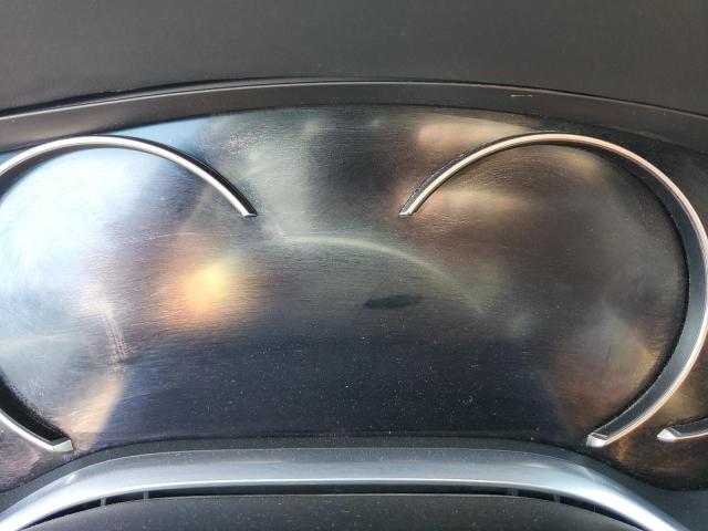 WBA7F2C59GG417924 BMW 750 Xi