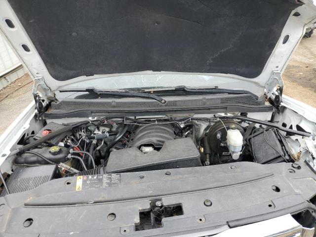 1GTR1LEH9HZ349024 GMC Sierra C1500