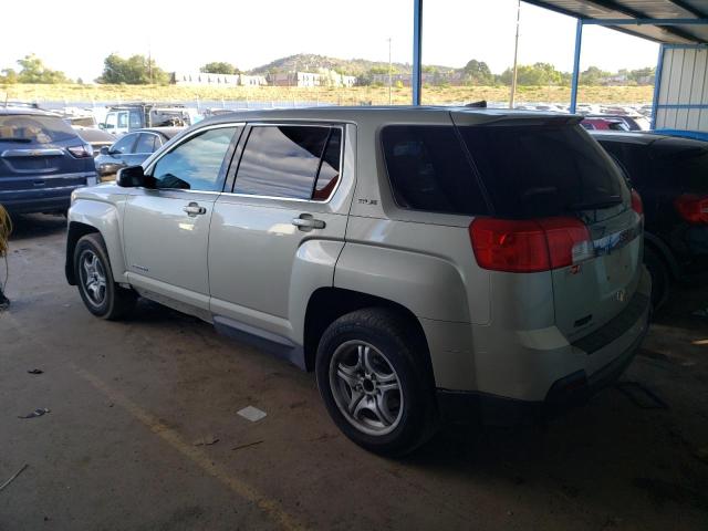 2GKALMEK1E6288014 GMC Terrain Sle