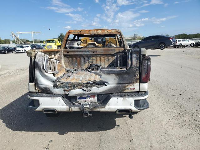 3GTP9EEL0MG325849 GMC Sierra K1500 At4