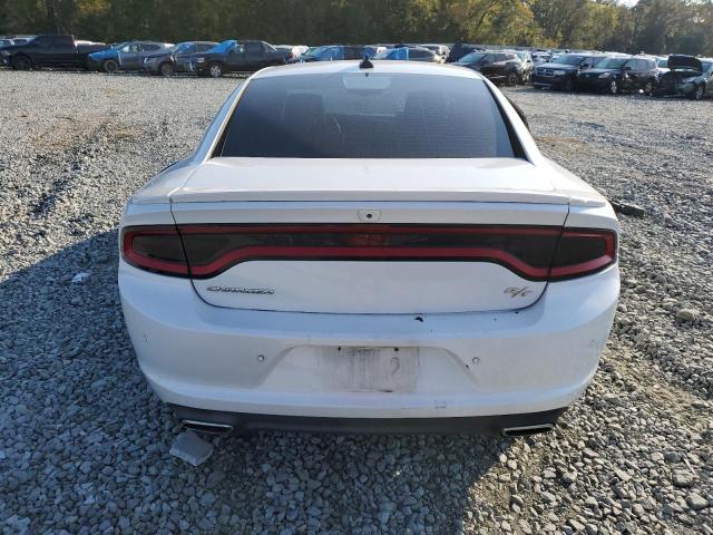 2C3CDXCT0FH729270 Dodge CHARGER R/T