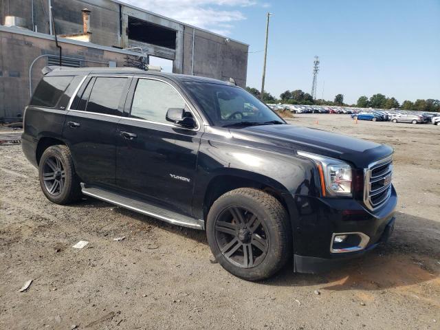 1GKS2BKC1GR465970 GMC YUKON SLT
