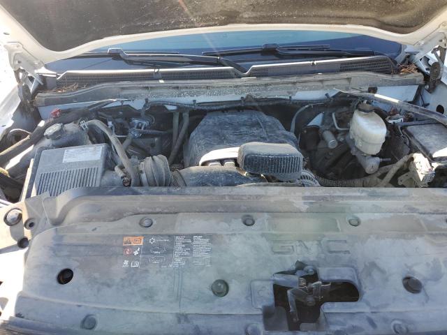 2GT22NEG2K1240213 GMC Sierra K2500 Heavy Duty