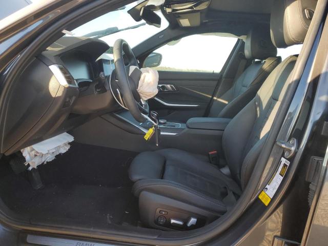 3MW5R1J0XN8C64708 BMW 330I