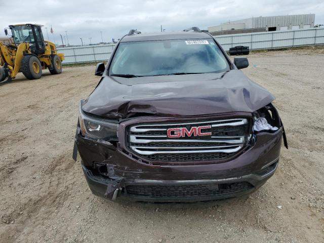 1GKKNVLS4JZ178788 GMC Acadia All Terrain