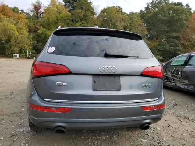 WA1L2AFPXGA086885 Audi Q5 Premium Plus