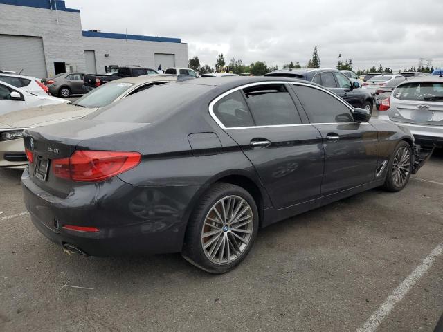 WBAJE5C5XJWA93229 BMW 540 I