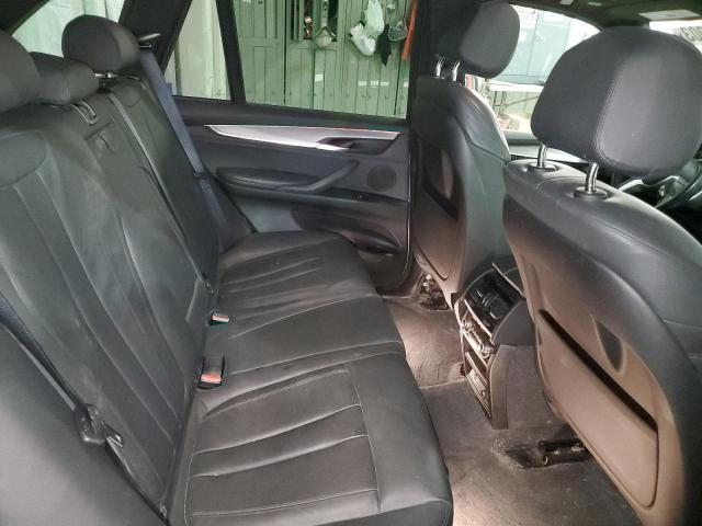 5UXKR0C51F0K62879 BMW X5 Xdrive35i