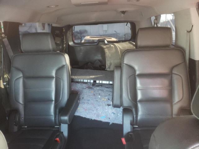 1GKS2HKJ1KR156140 GMC YUKON XL DENALI