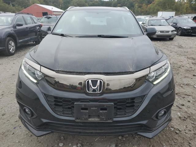 3CZRU6H12LM727017 Honda HR-V SPORT