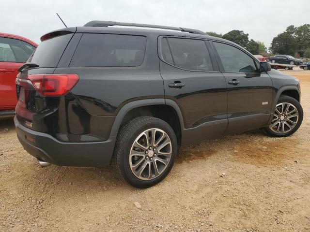 1GKKNVLS3HZ114686 GMC Acadia All Terrain