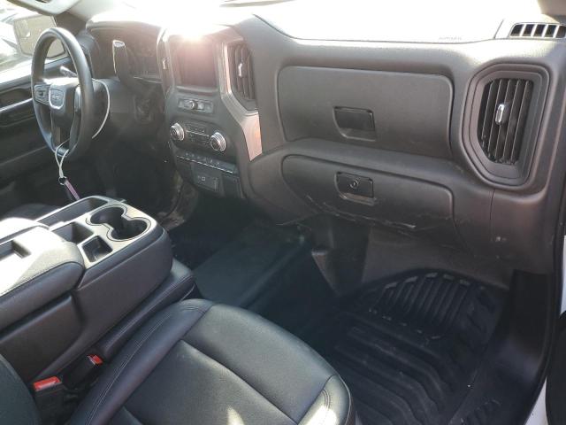 3GTNHAEK1NG529121 GMC Sierra C1500