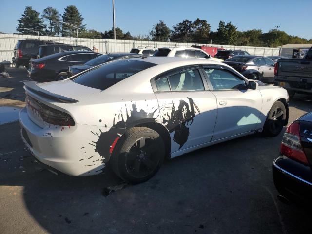 2C3CDXBG6FH741055 Dodge Charger Se