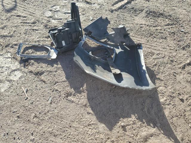 1GKS2GKCXGR369624 GMC Yukon Xl K1500 Slt