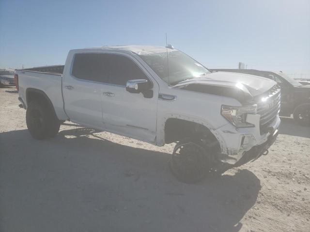 3GTU9DEDXMG248767 GMC Sierra K1500 Slt