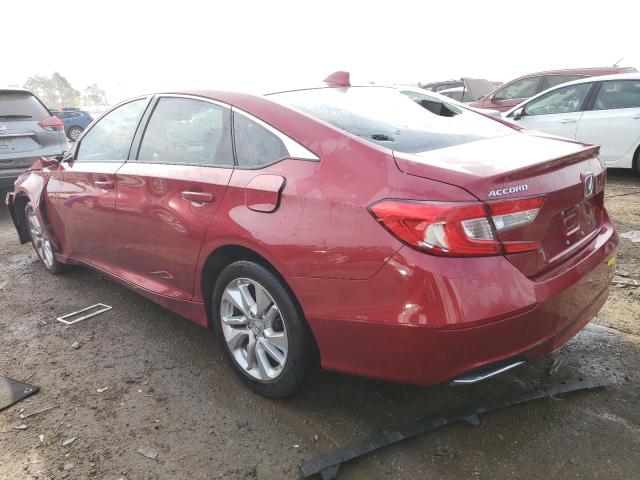 1HGCV1F19KA143564 Honda ACCORD LX