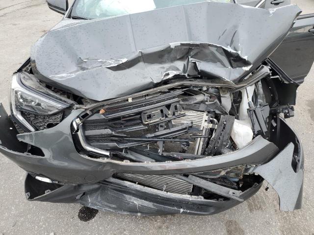 3GKALMEV9LL156329 GMC Terrain Sle