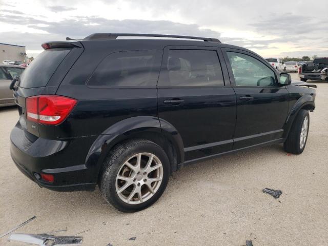 3C4PDCBB1GT127596 Dodge Journey Sxt