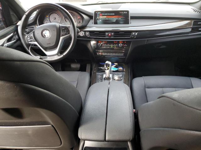 5UXKR0C3XH0V74992 BMW X5 Xdrive35i