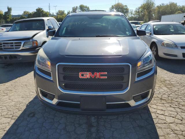 1GKKRPKD3EJ281465 GMC ACADIA SLE