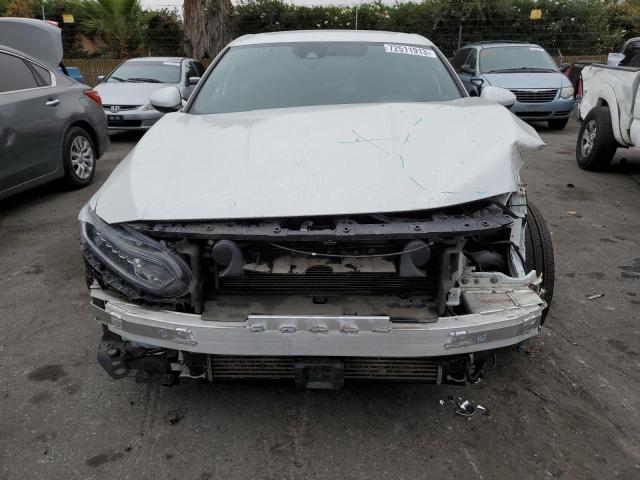 1HGCV2E32KA009746 Honda Accord Sport