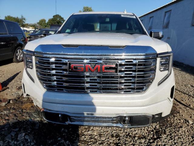 3GTUUGED6NG672920 GMC Sierra K1500 Denali