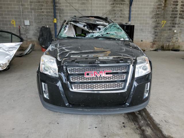 2GKFLTE38E6268593 GMC Terrain Slt