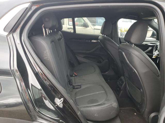 WBXYJ5C33JEF74203 BMW X2 Xdrive28i