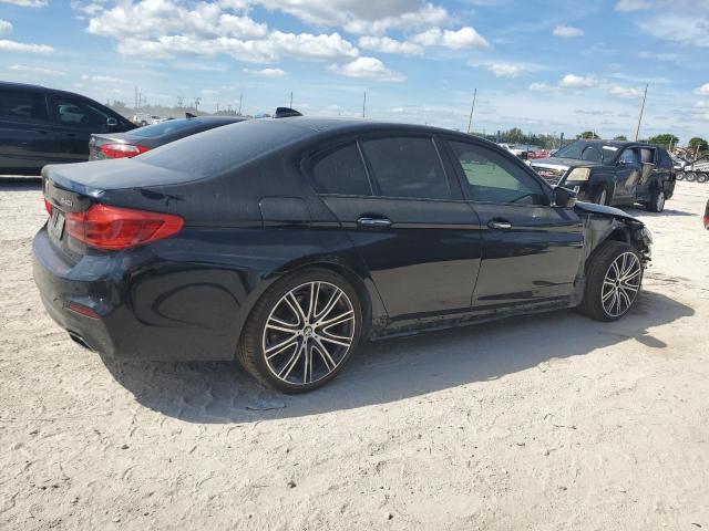 WBAJE5C34HG914518 BMW 540 I