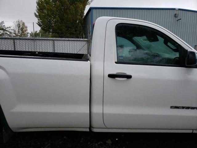 1GTN1LECXGZ901602 GMC Sierra C1500