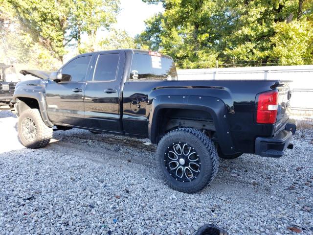 1GTV2LEC9HZ183720 GMC Sierra K1500