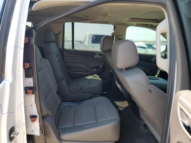 1GKS2HKJ1LR305583 GMC YUKON XL DENALI