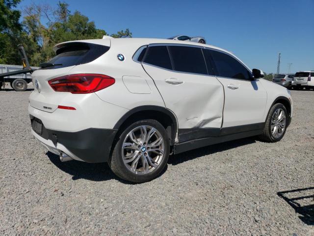 WBXYJ3C33JEP75696 BMW X2 Sdrive28i
